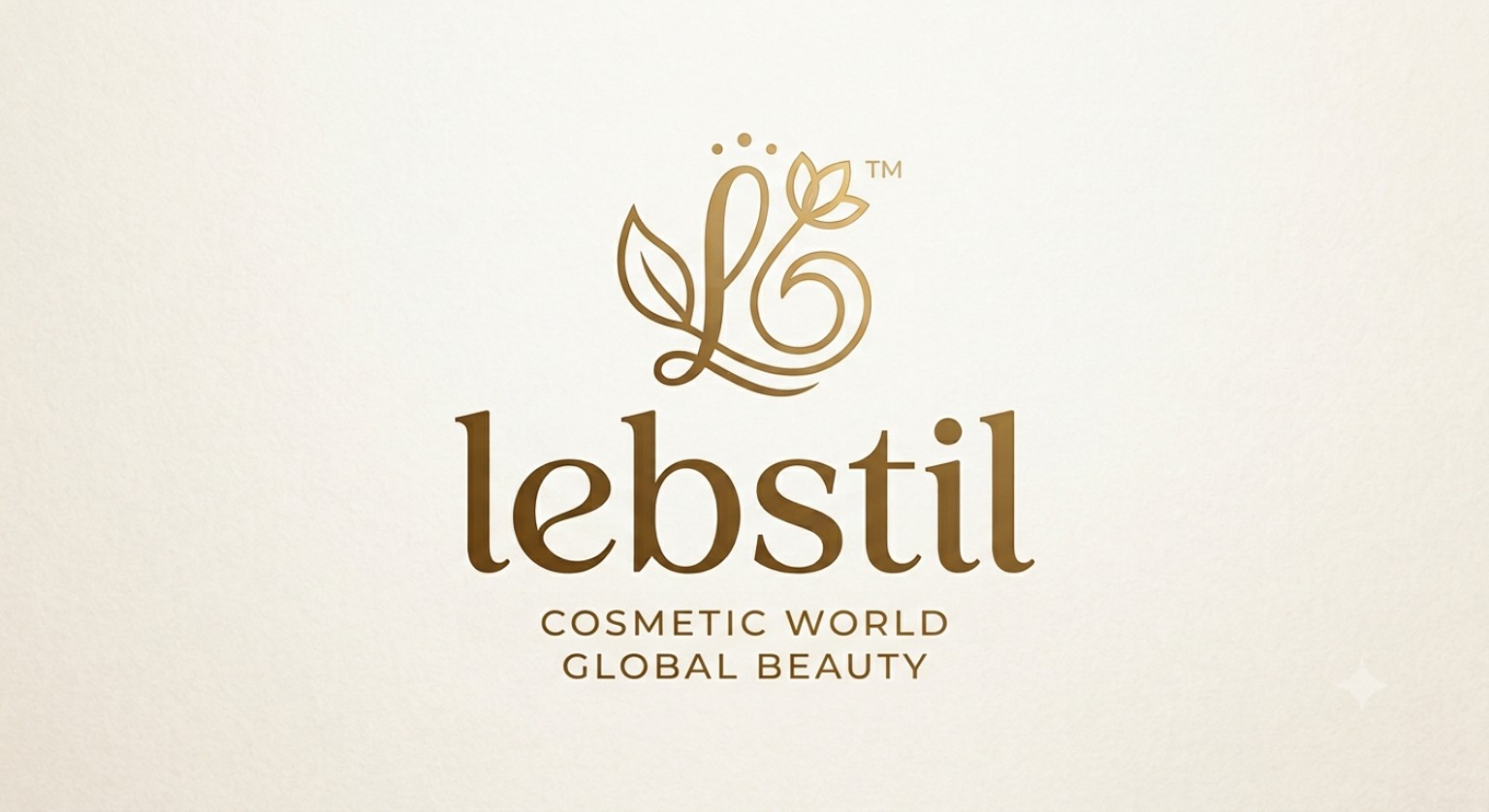 Lebstil